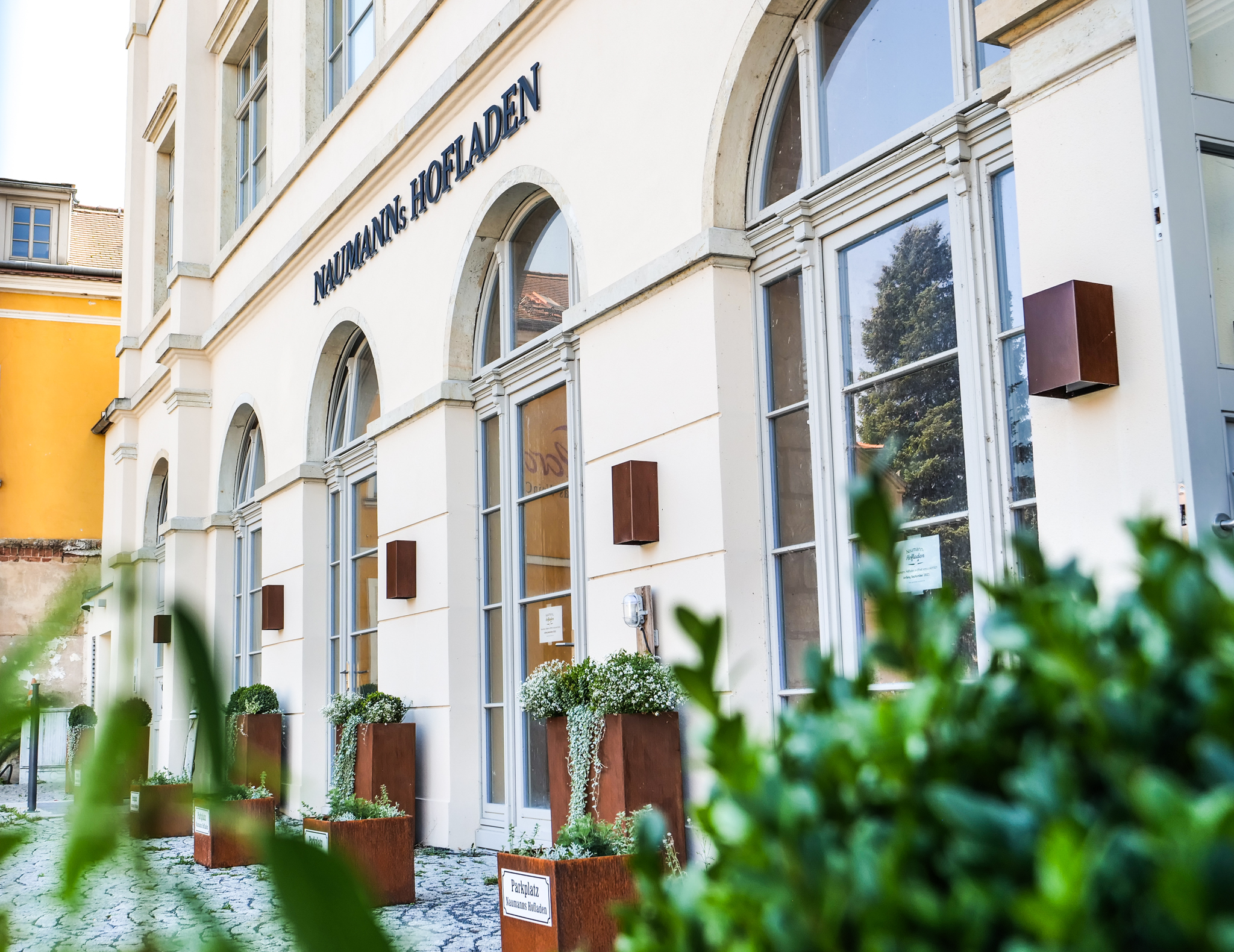 NaumannsHofladen-Fassade (4)